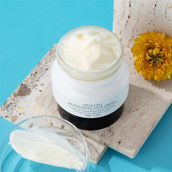 Brightens Face Cream