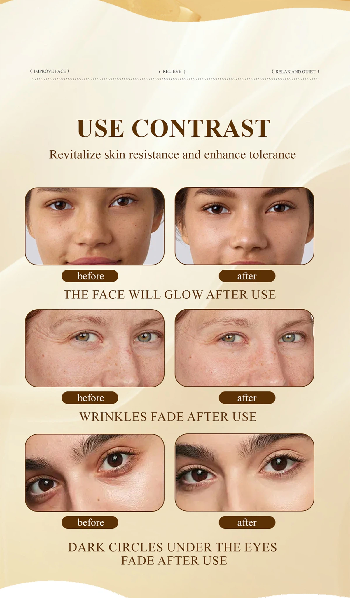 product-1200-2050 product-1200-2050