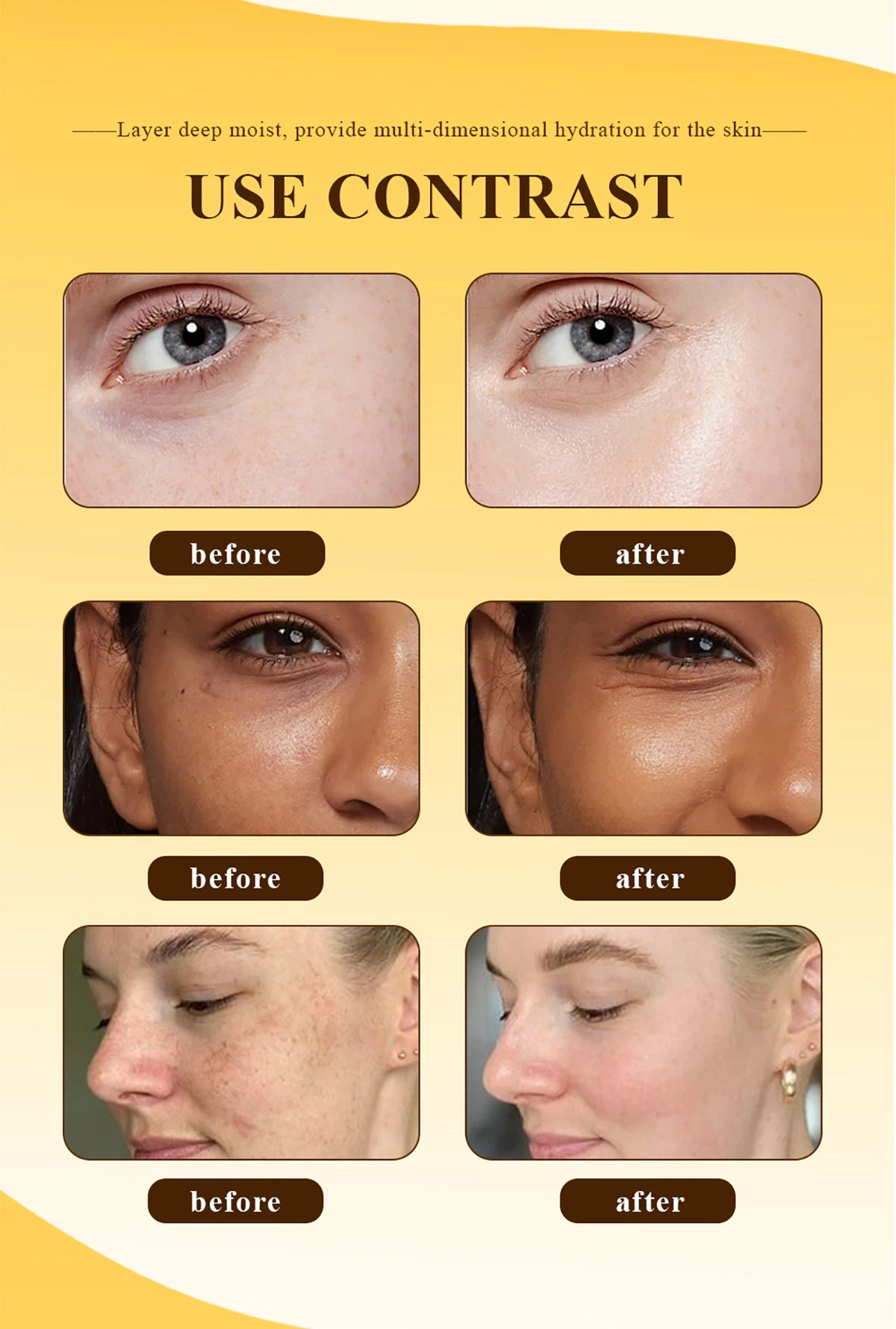 product-1200-1780