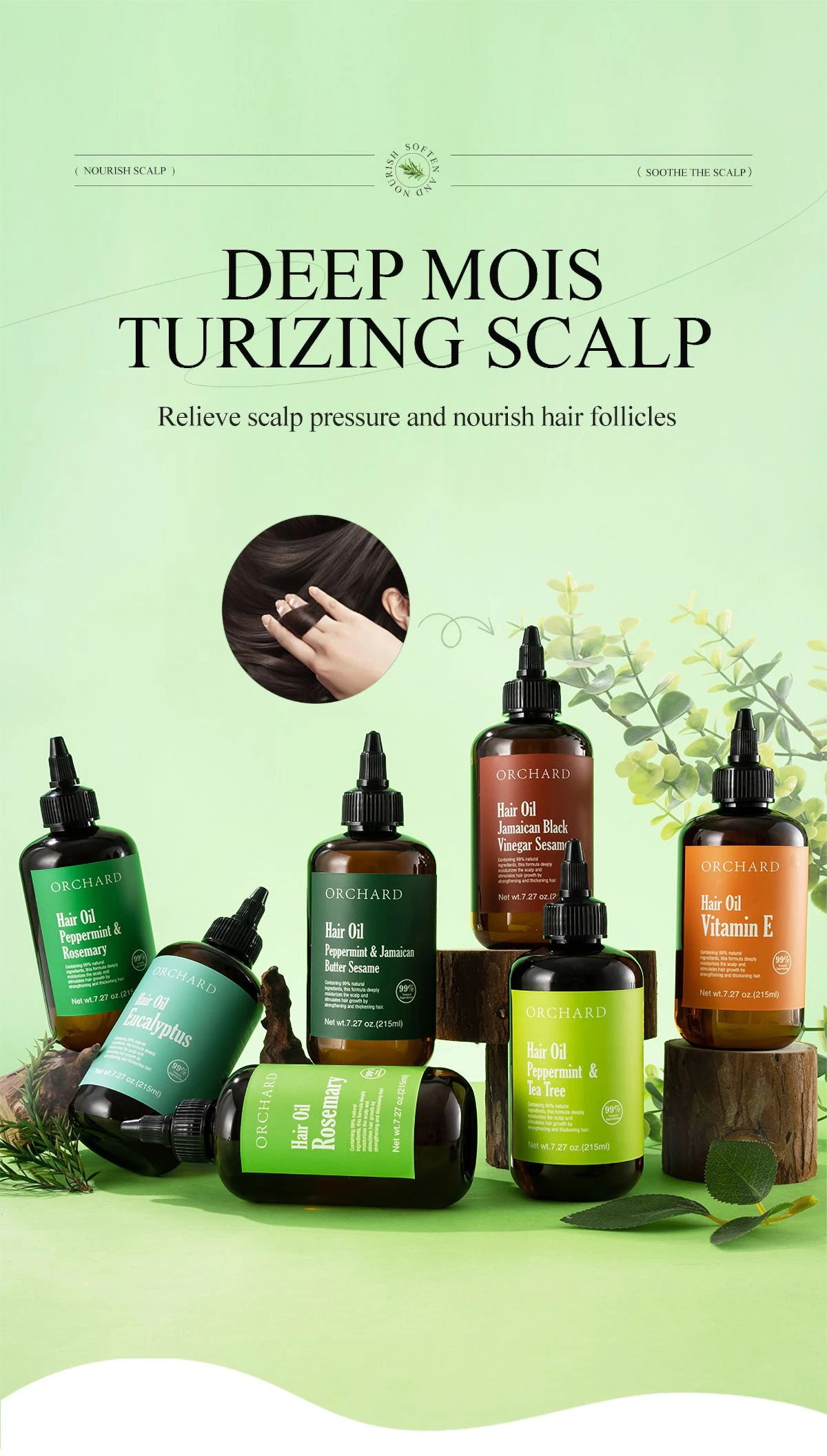 product-1200-2112 product-1200-2112