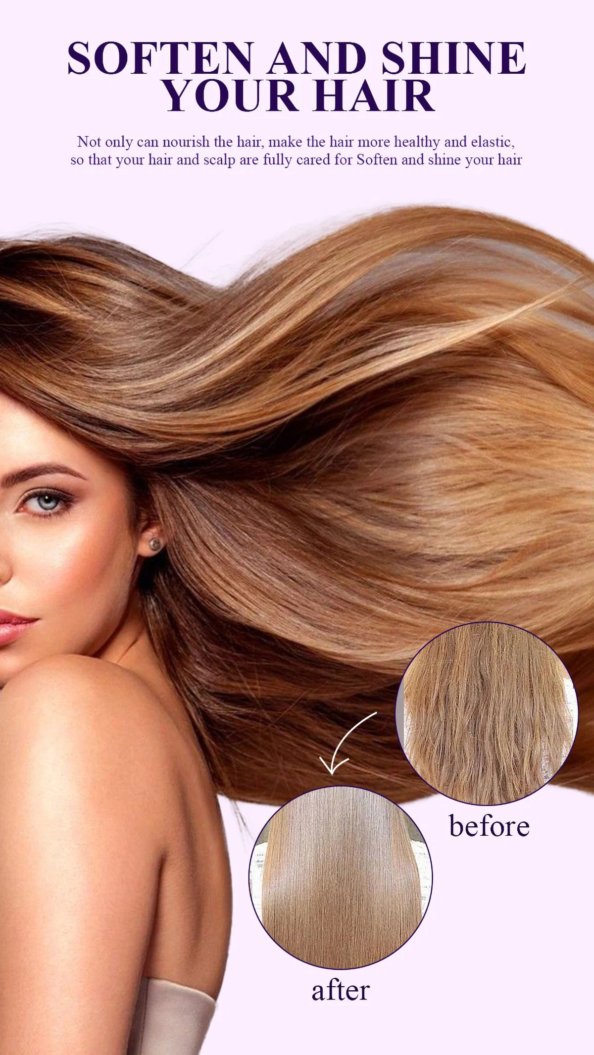 product-1200-2131 product-1200-2131